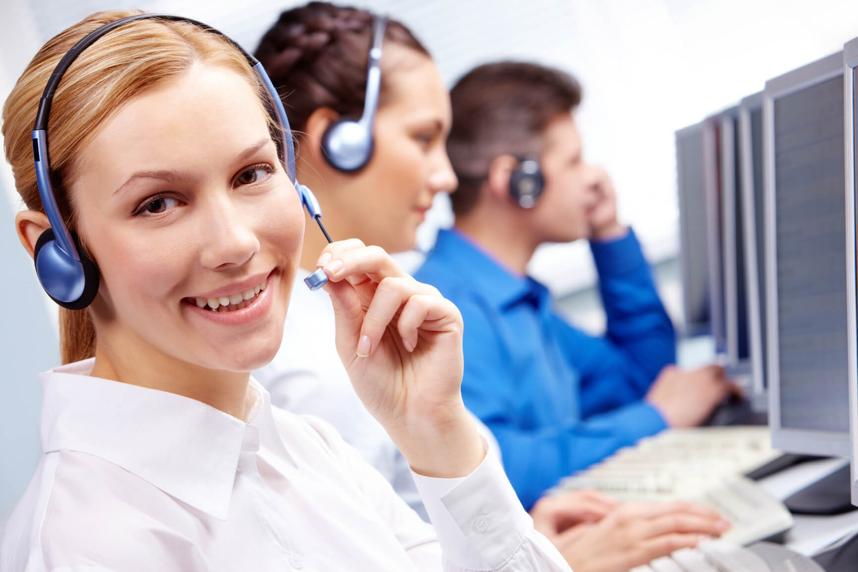 soporte tecnico remoto