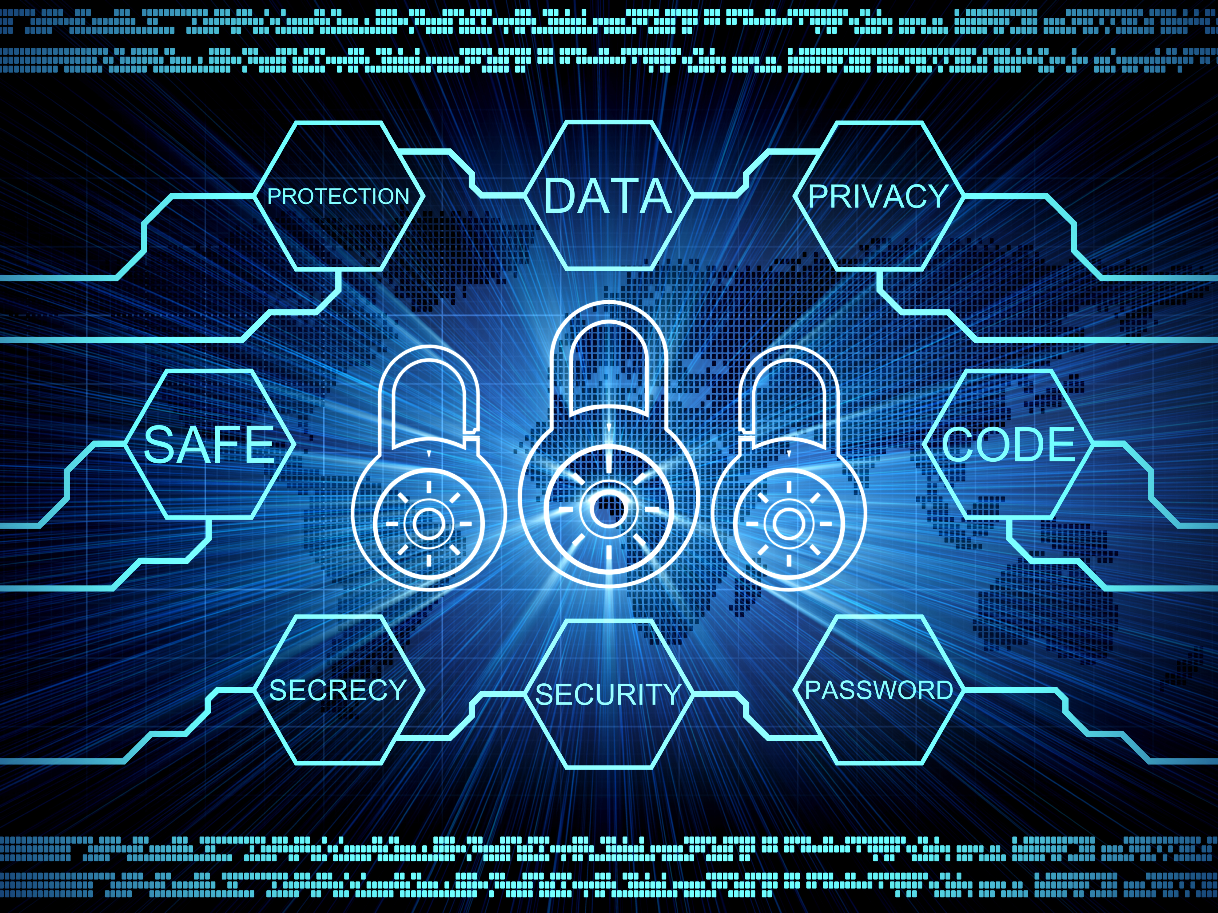 mantenimiento de computadoras para empresas
